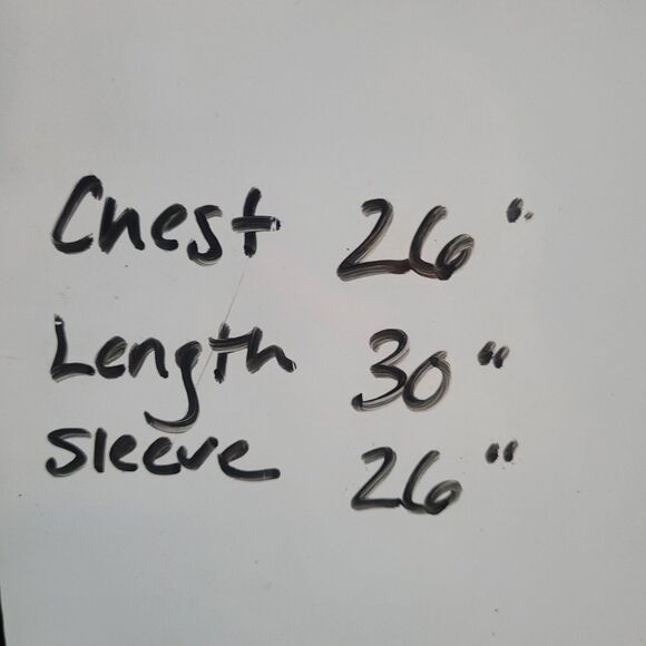 CP Shades Crushed Velvet Button Up Shirt Women's Large L Black Holiday Party - Picture 9 of 10